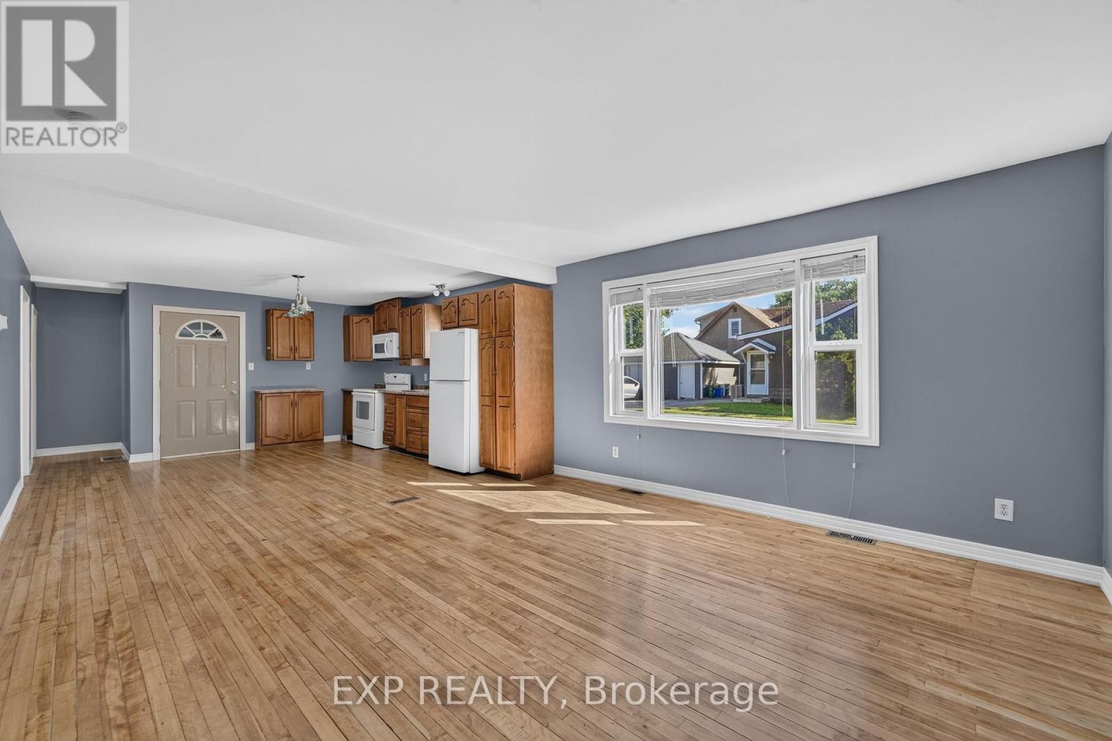 97 Deere Street, Welland, Ontario  L3B 2L7 - Photo 10 - X13789852
