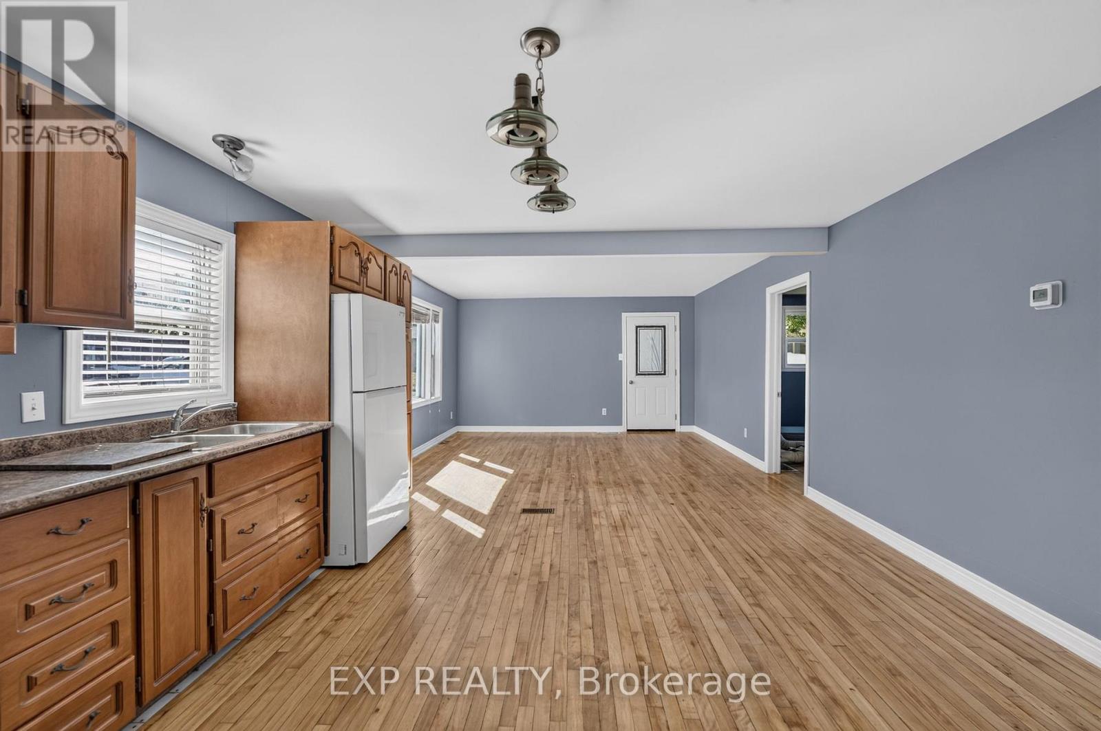 97 Deere Street, Welland, Ontario  L3B 2L7 - Photo 11 - X13789852