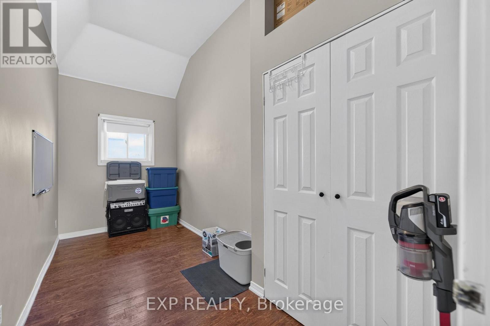 97 Deere Street, Welland, Ontario  L3B 2L7 - Photo 31 - X13789852