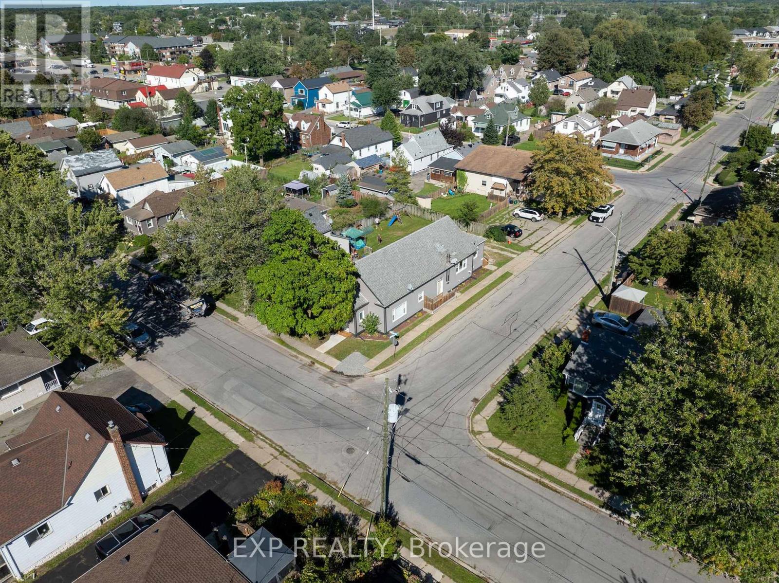 97 Deere Street, Welland, Ontario  L3B 2L7 - Photo 37 - X13789852