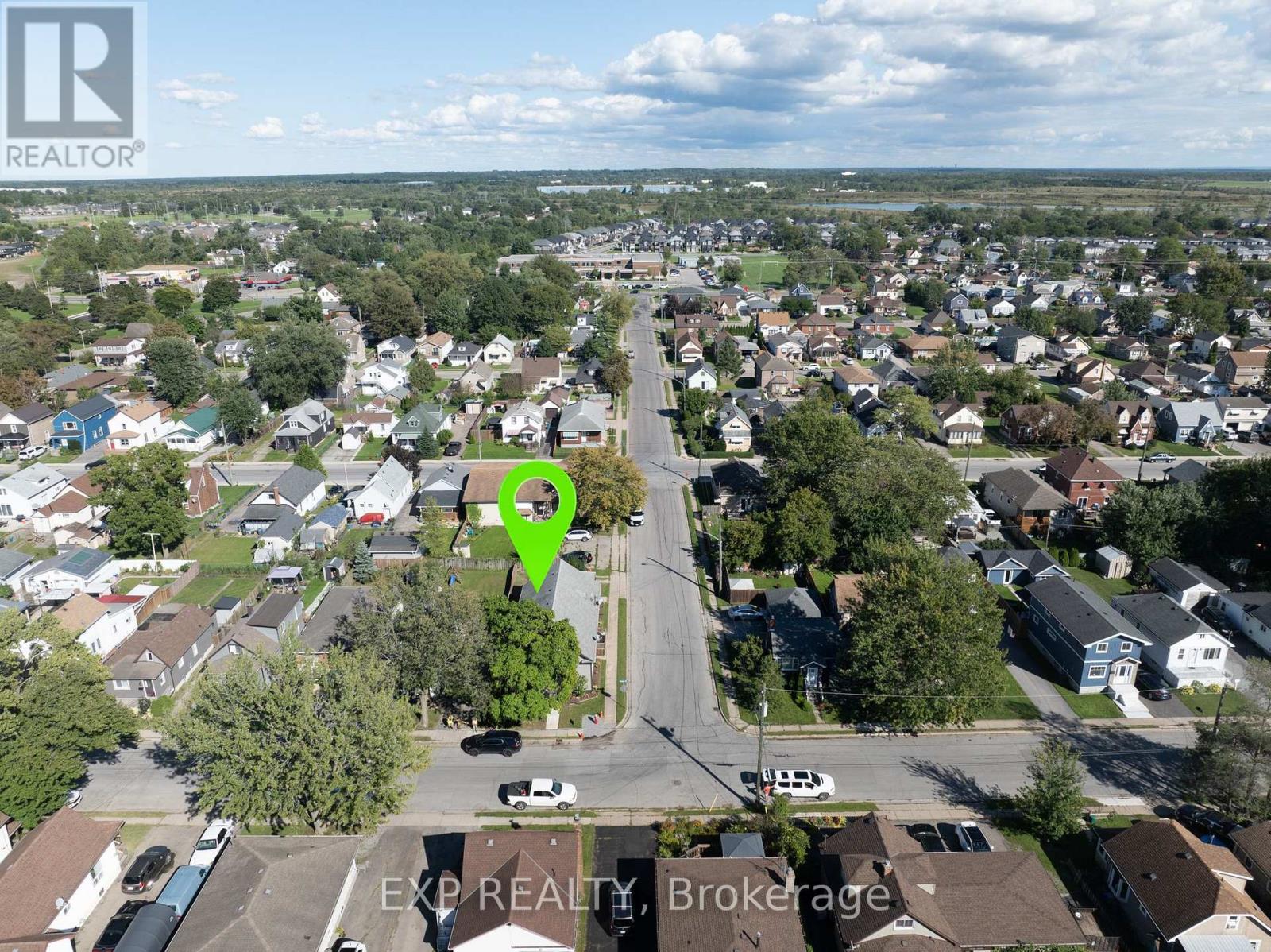 97 Deere Street, Welland, Ontario  L3B 2L7 - Photo 38 - X13789852