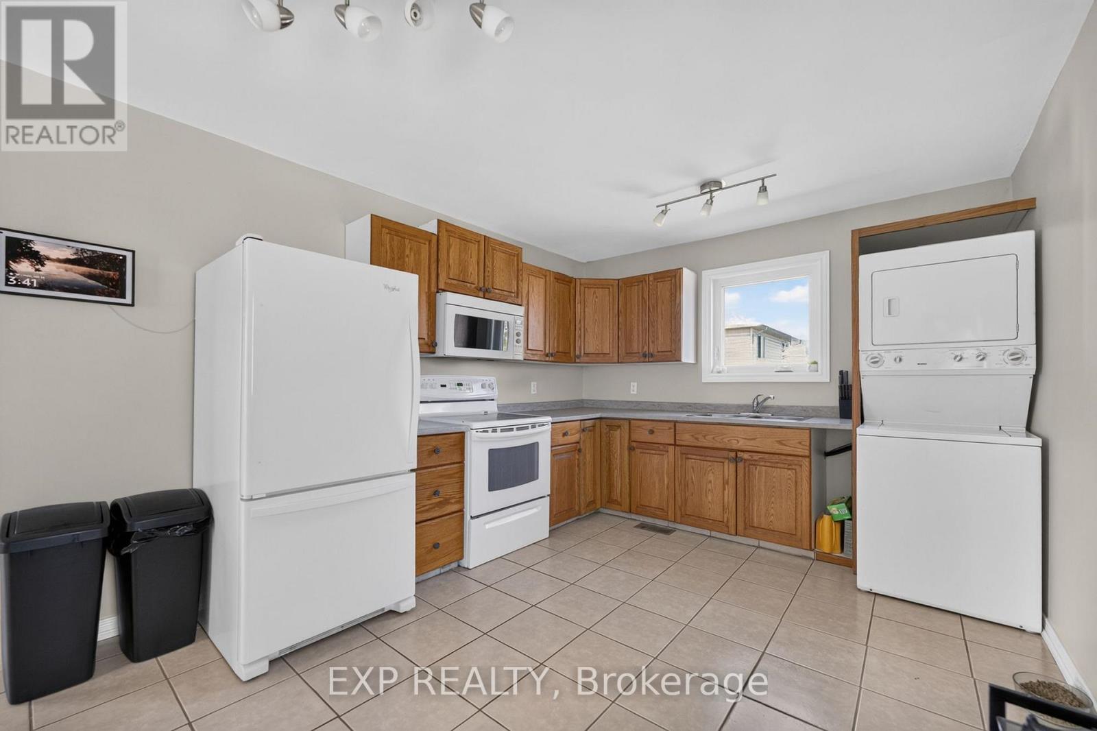 97 Deere Street, Welland, Ontario  L3B 2L7 - Photo 22 - X13789852