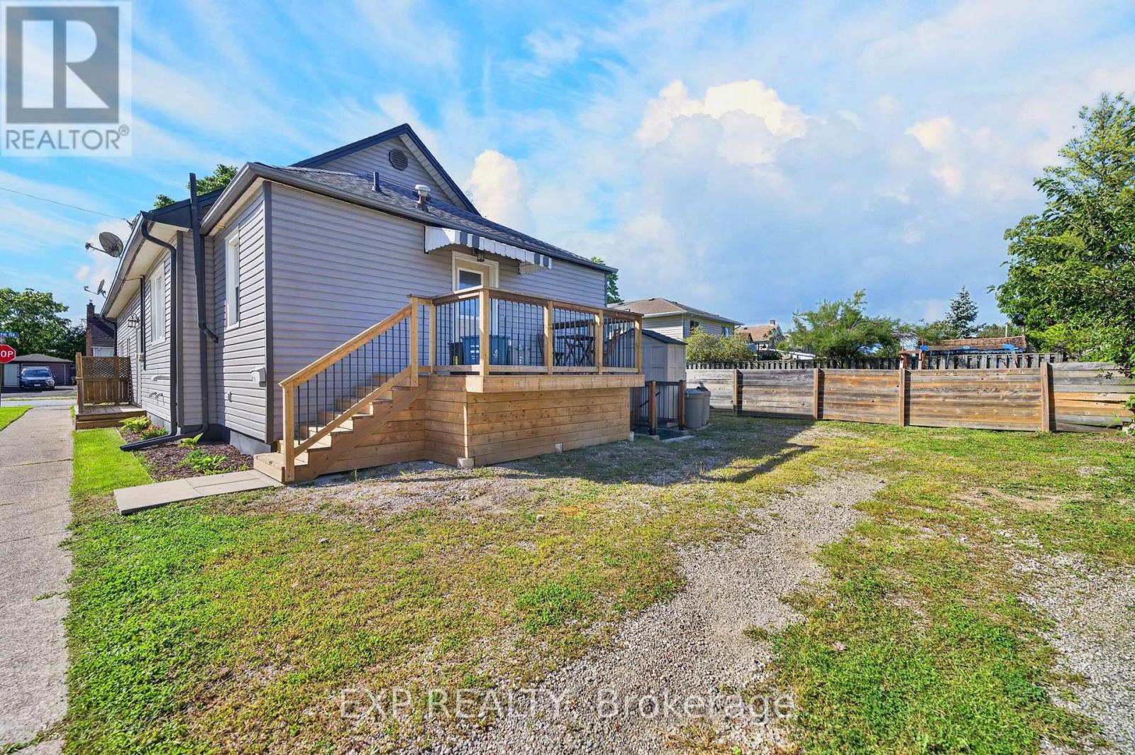 97 Deere Street, Welland, Ontario  L3B 2L7 - Photo 35 - X13789852