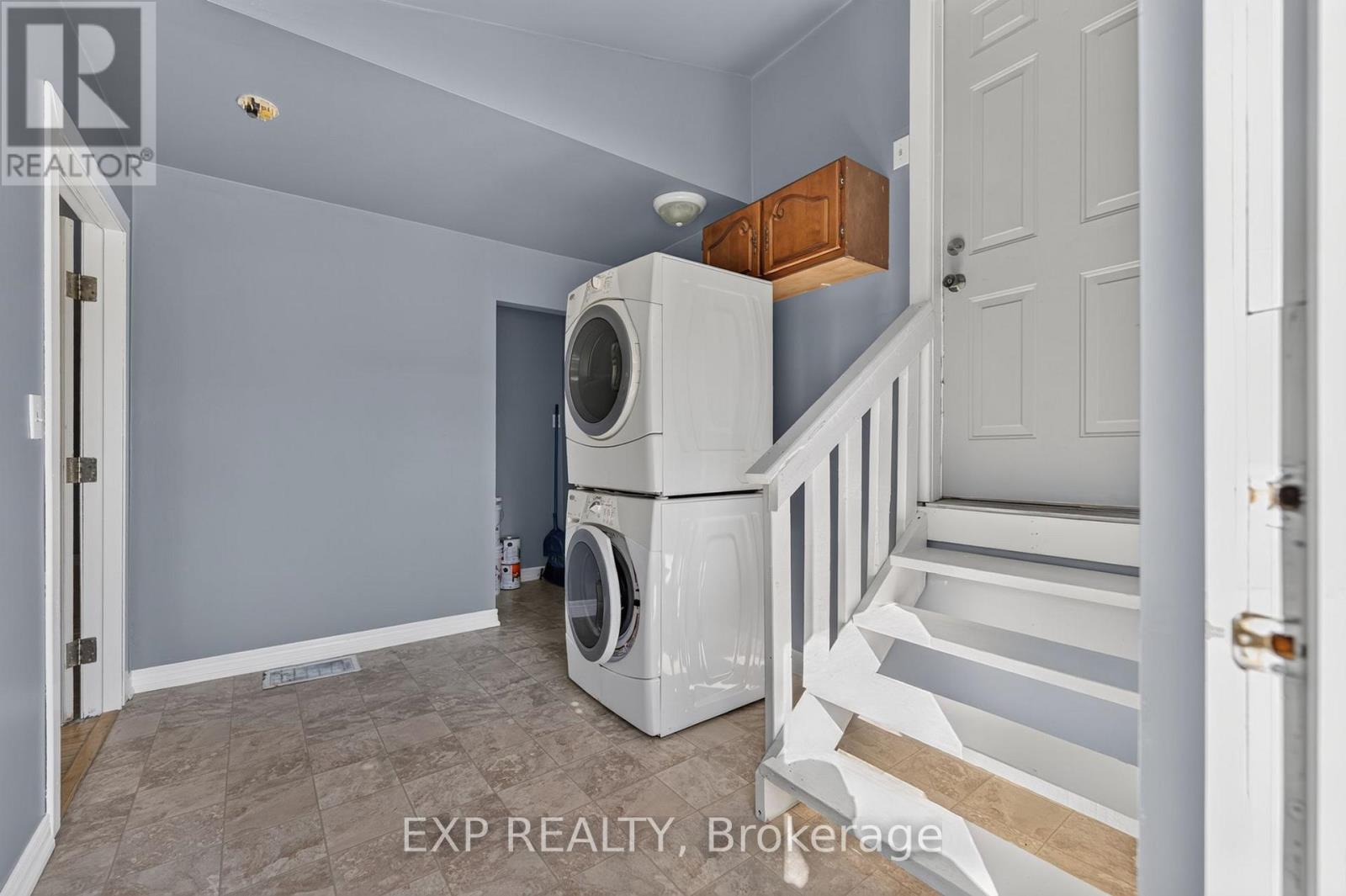 97 Deere Street, Welland, Ontario  L3B 2L7 - Photo 21 - X13789852