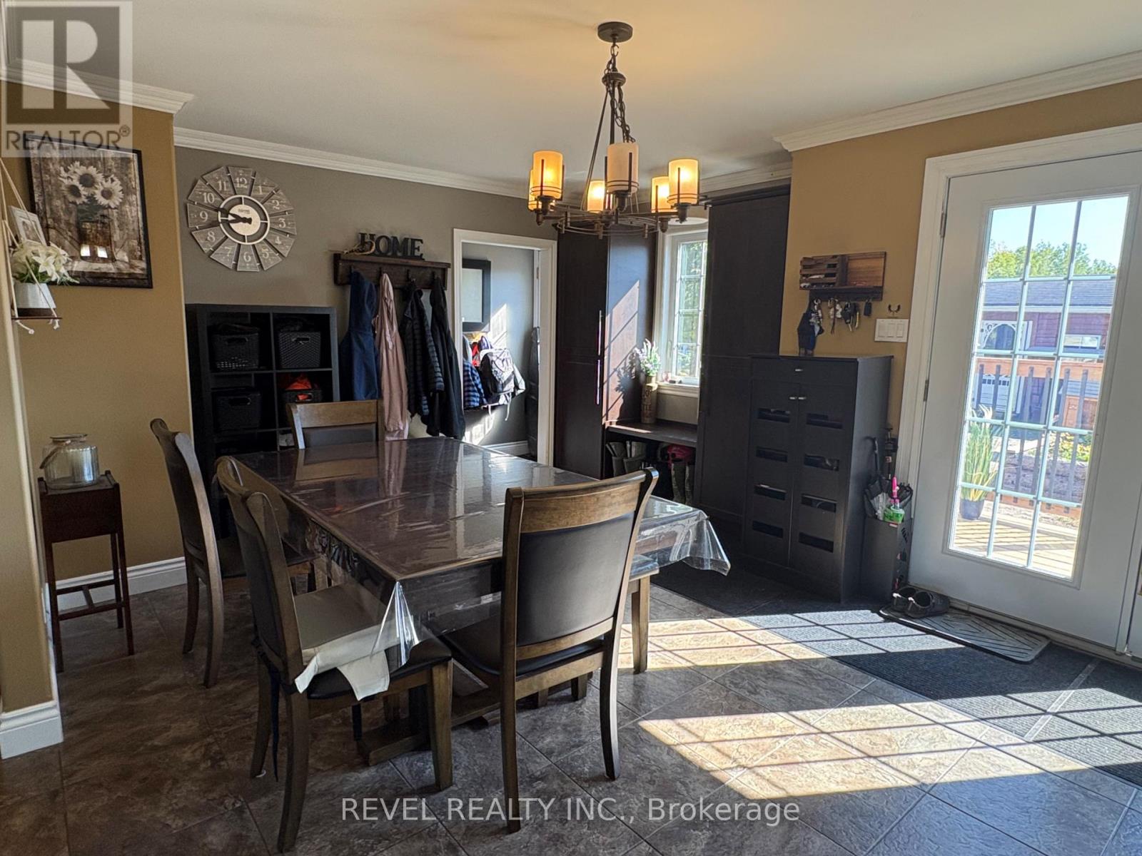 1198 Nahma Road, Cochrane, Ontario  P0L 1C0 - Photo 10 - T13817916