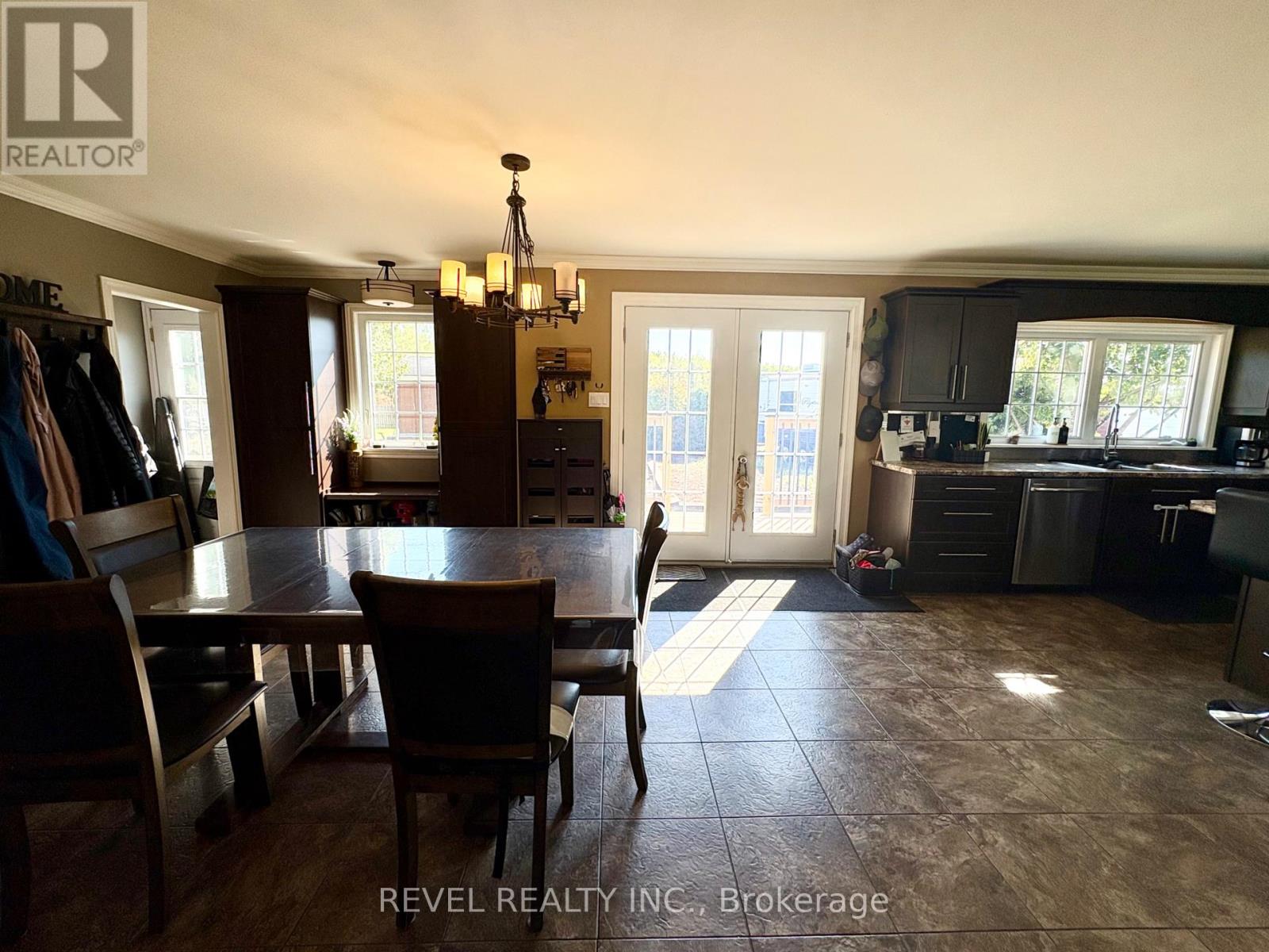 1198 Nahma Road, Cochrane, Ontario  P0L 1C0 - Photo 11 - T13817916