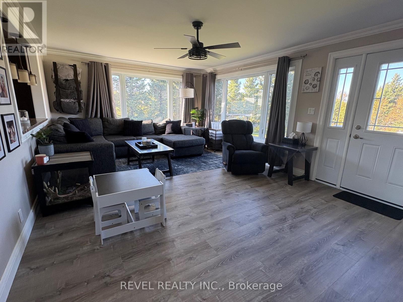 1198 Nahma Road, Cochrane, Ontario  P0L 1C0 - Photo 12 - T13817916