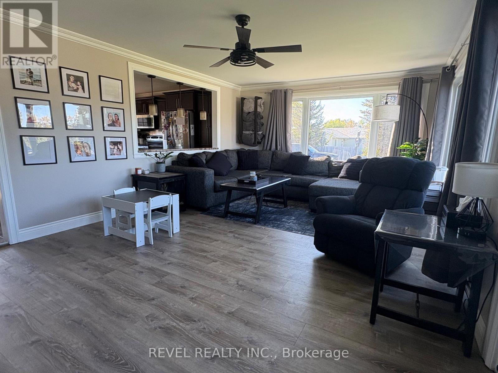 1198 Nahma Road, Cochrane, Ontario  P0L 1C0 - Photo 14 - T13817916