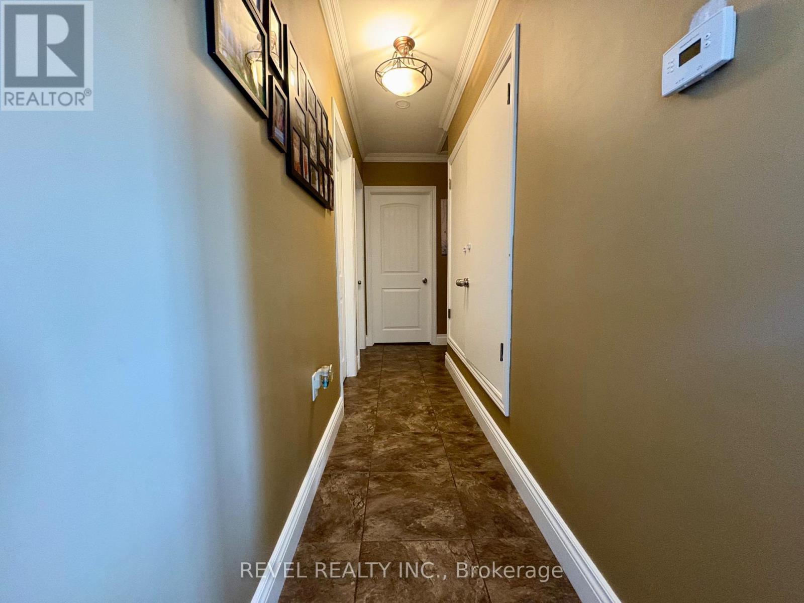 1198 Nahma Road, Cochrane, Ontario  P0L 1C0 - Photo 15 - T13817916