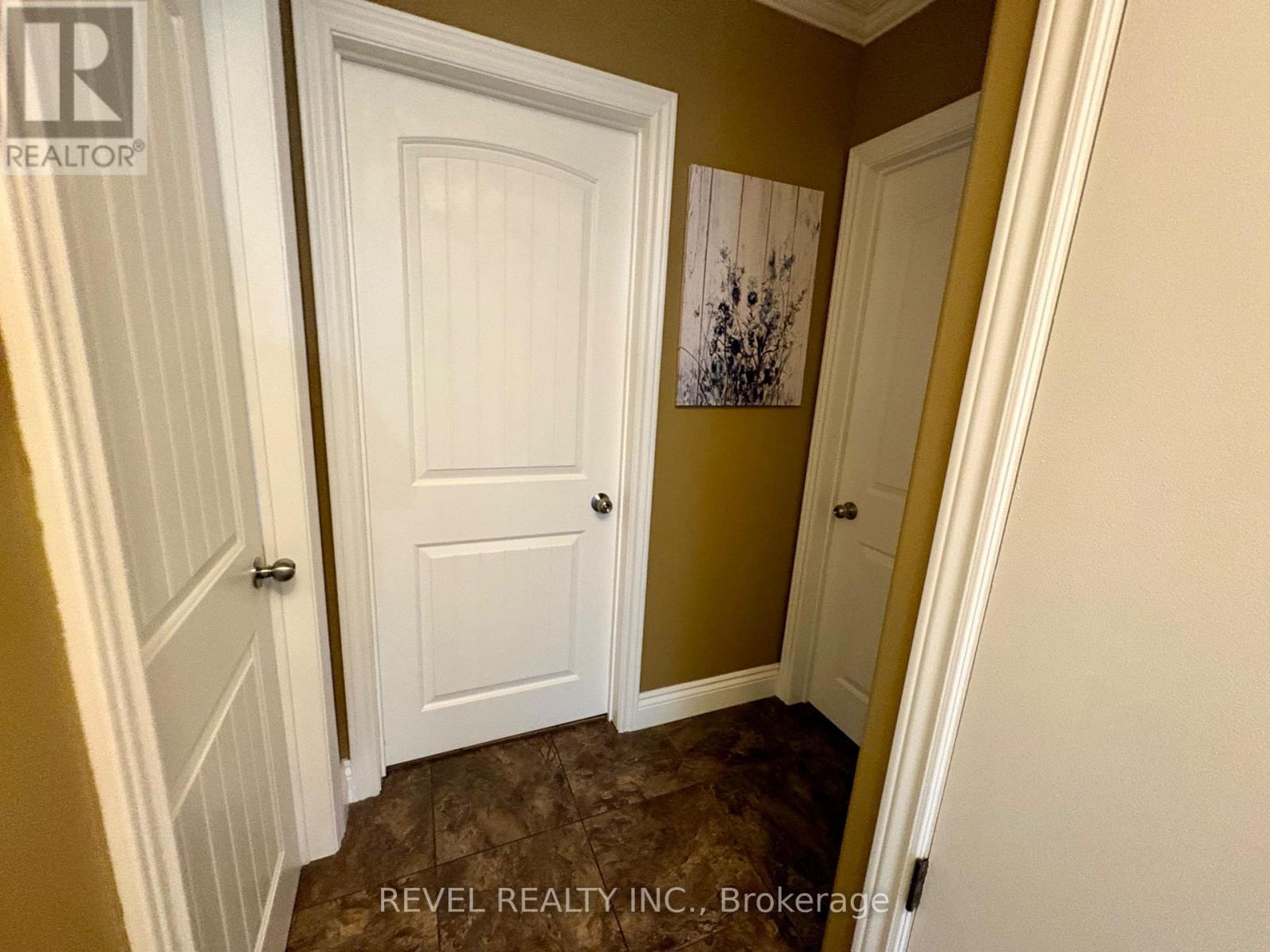 1198 Nahma Road, Cochrane, Ontario  P0L 1C0 - Photo 16 - T13817916