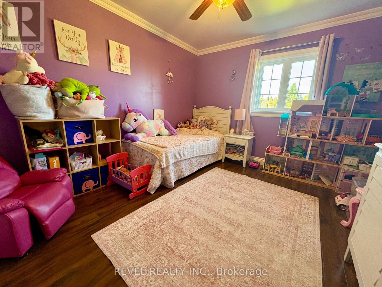 1198 Nahma Road, Cochrane, Ontario  P0L 1C0 - Photo 17 - T13817916