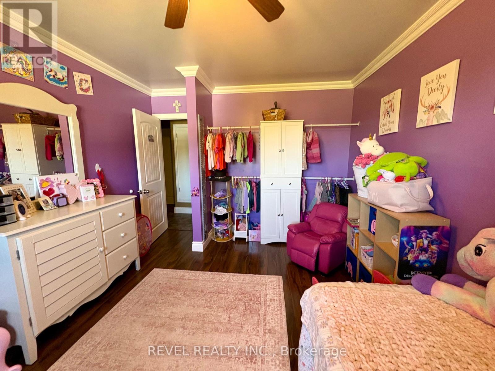 1198 Nahma Road, Cochrane, Ontario  P0L 1C0 - Photo 18 - T13817916