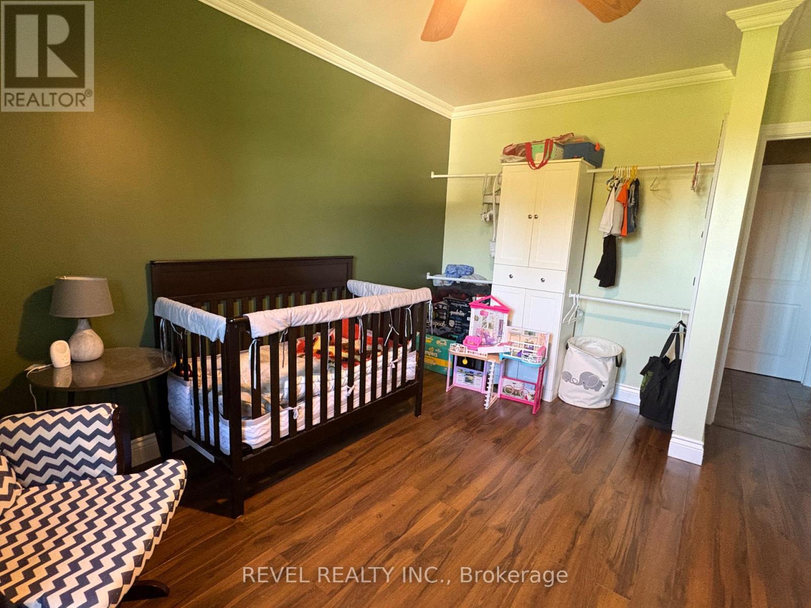 1198 Nahma Road, Cochrane, Ontario  P0L 1C0 - Photo 19 - T13817916