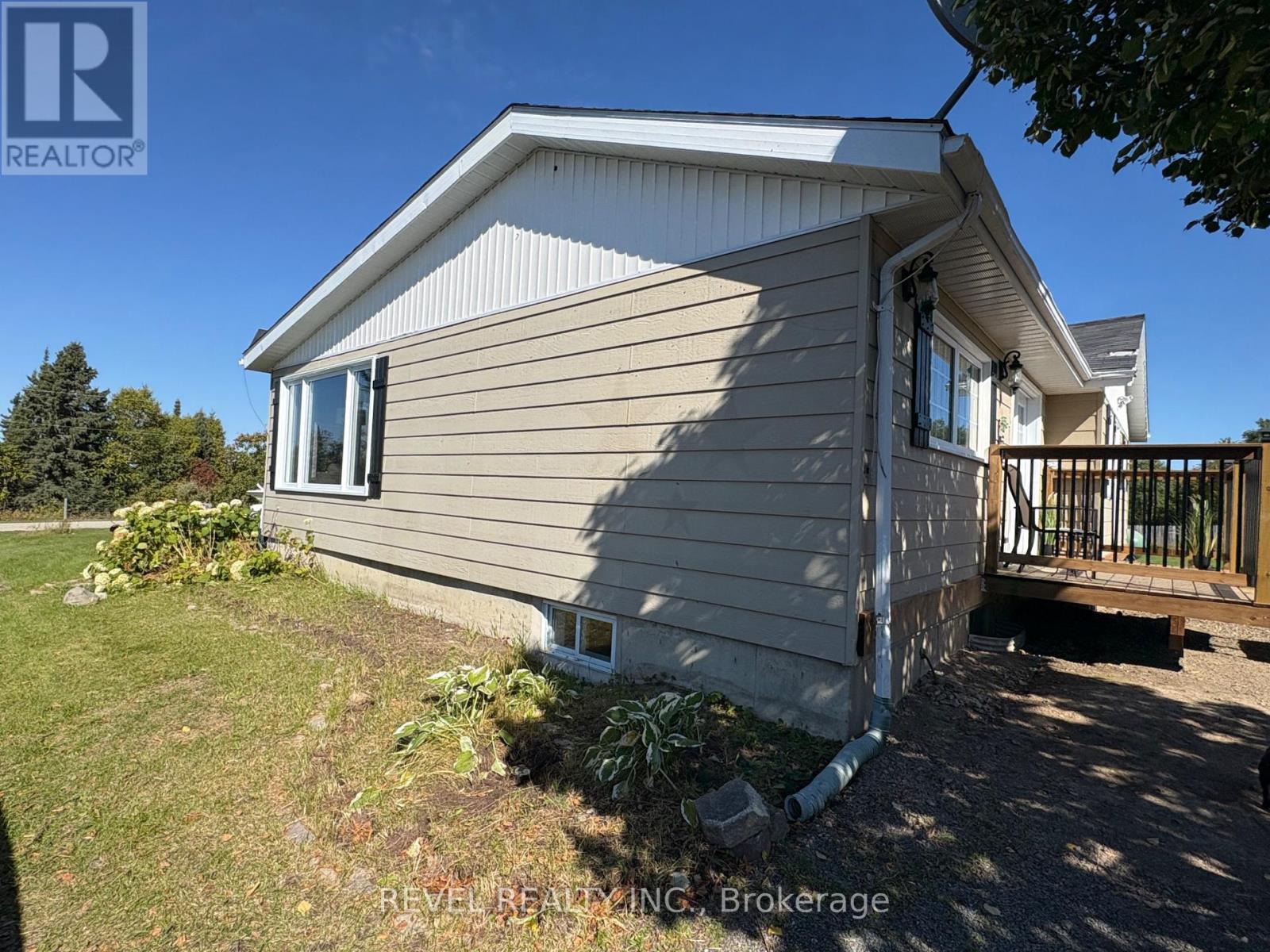 1198 Nahma Road, Cochrane, Ontario  P0L 1C0 - Photo 2 - T13817916