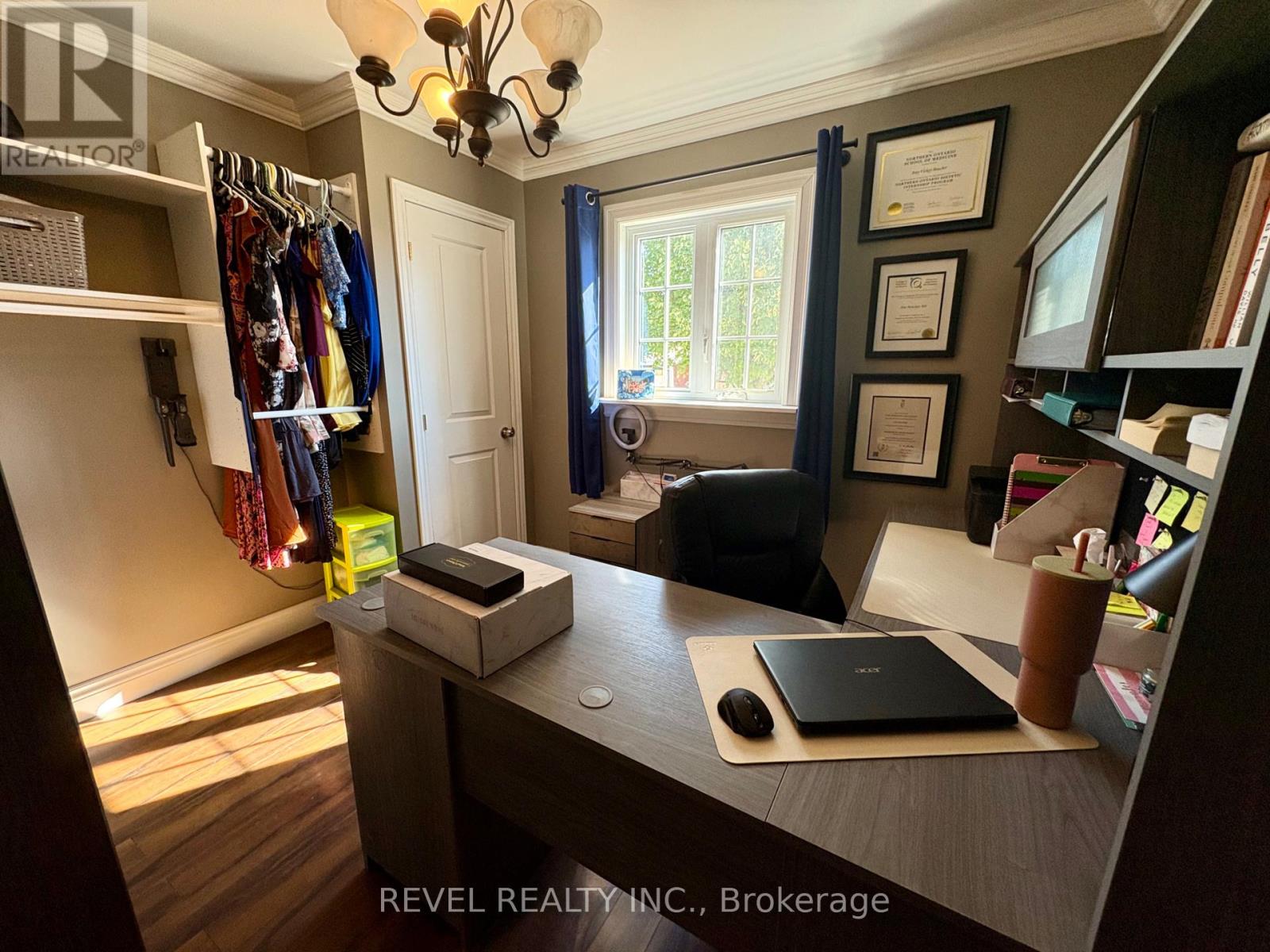 1198 Nahma Road, Cochrane, Ontario  P0L 1C0 - Photo 21 - T13817916