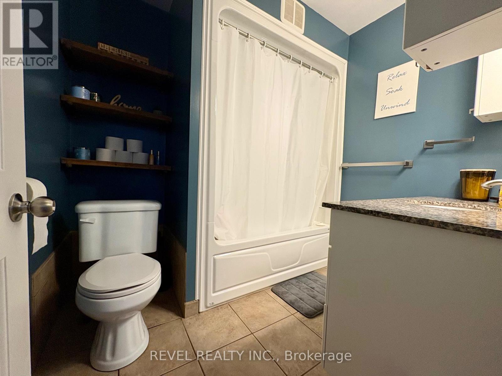 1198 Nahma Road, Cochrane, Ontario  P0L 1C0 - Photo 23 - T13817916