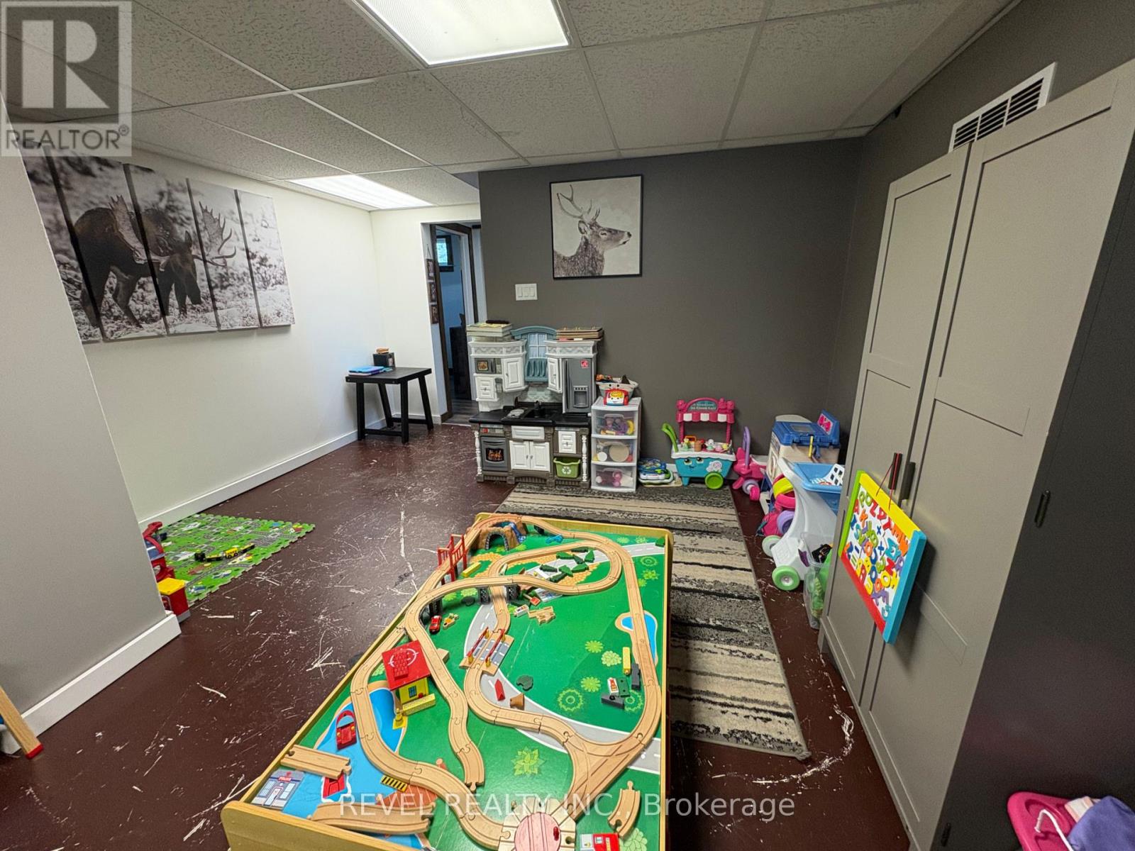 1198 Nahma Road, Cochrane, Ontario  P0L 1C0 - Photo 25 - T13817916