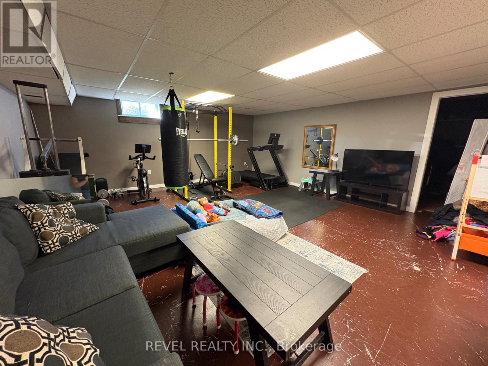 1198 Nahma Road, Cochrane, Ontario  P0L 1C0 - Photo 26 - T13817916