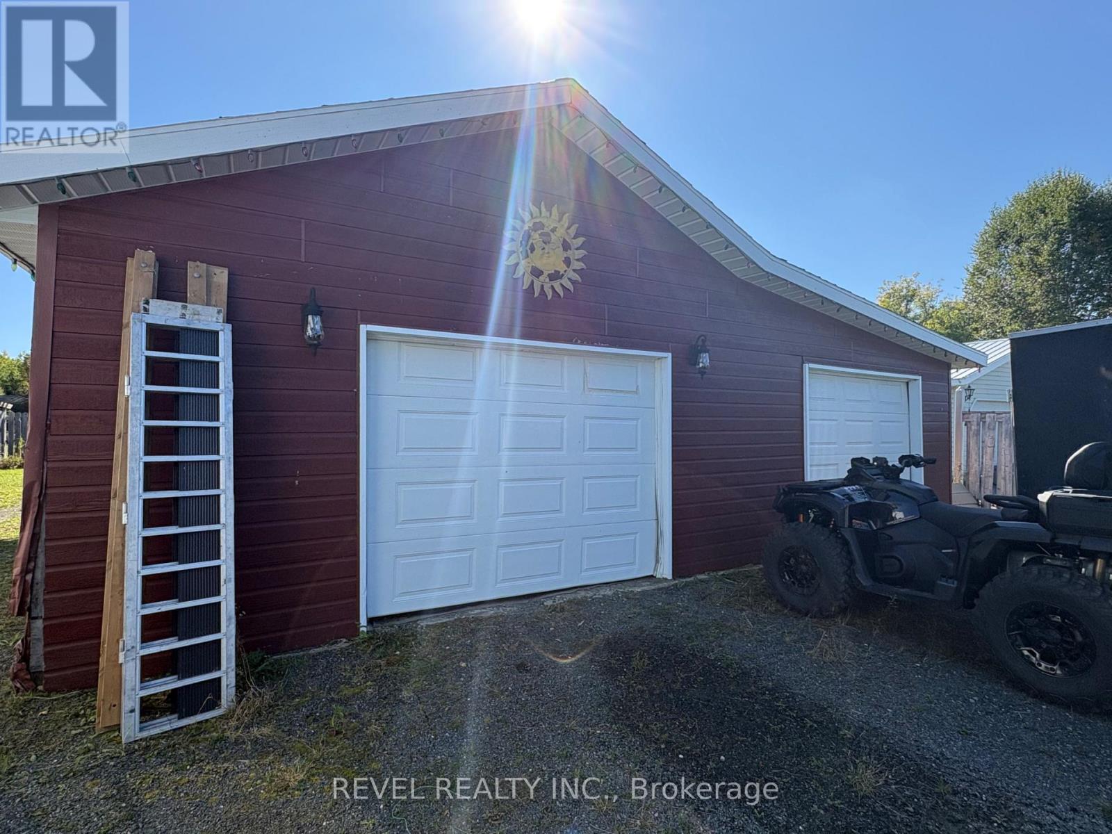 1198 Nahma Road, Cochrane, Ontario  P0L 1C0 - Photo 3 - T13817916