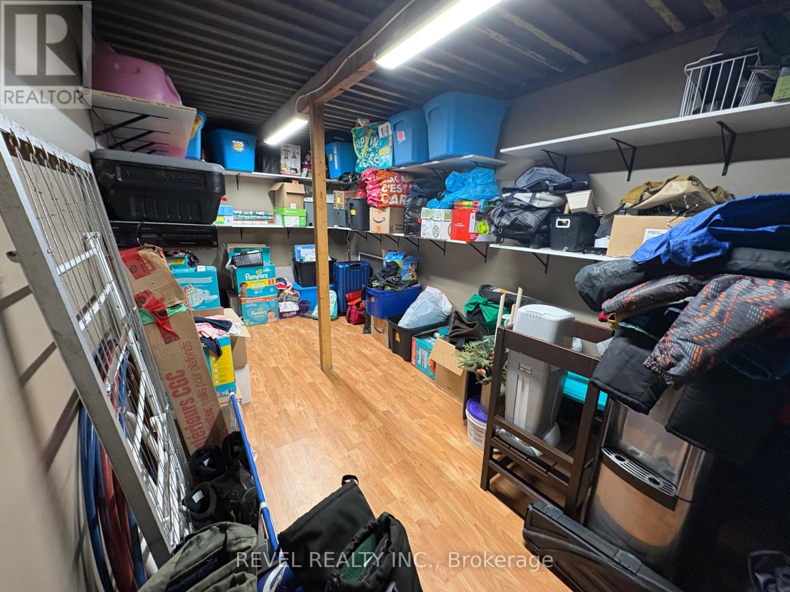 1198 Nahma Road, Cochrane, Ontario  P0L 1C0 - Photo 36 - T13817916