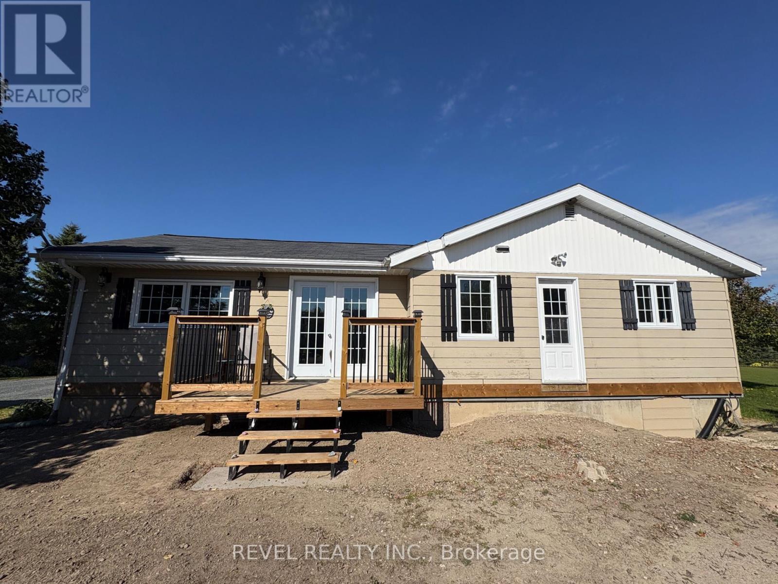 1198 Nahma Road, Cochrane, Ontario  P0L 1C0 - Photo 37 - T13817916