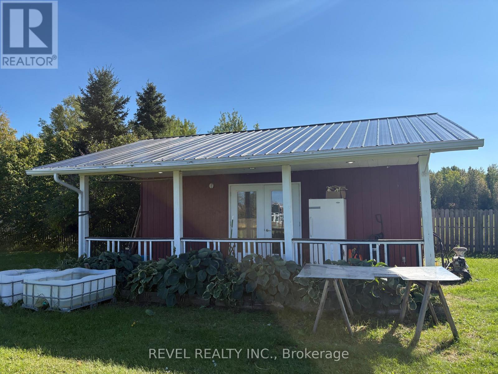 1198 Nahma Road, Cochrane, Ontario  P0L 1C0 - Photo 38 - T13817916