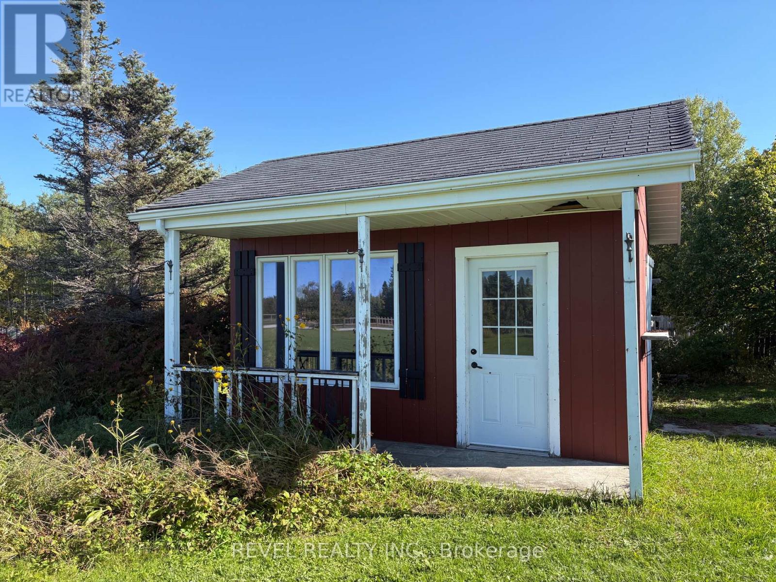 1198 Nahma Road, Cochrane, Ontario  P0L 1C0 - Photo 39 - T13817916