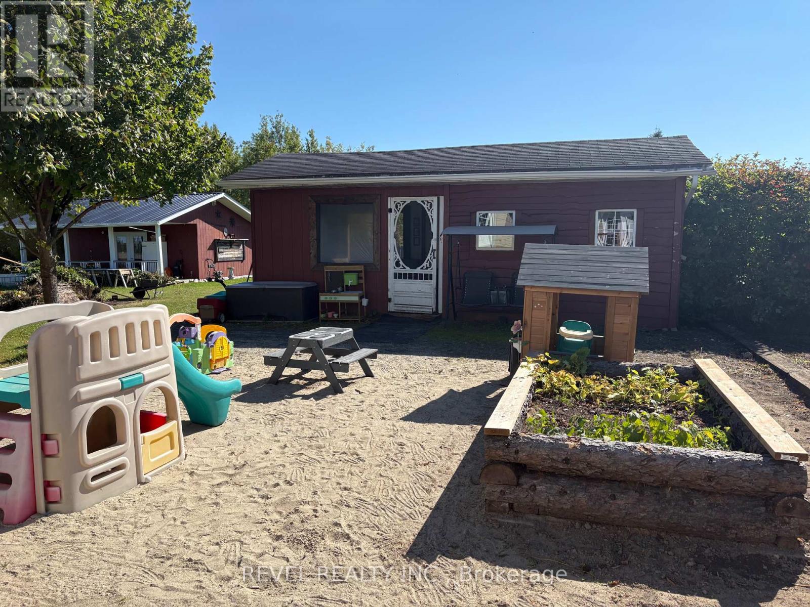 1198 Nahma Road, Cochrane, Ontario  P0L 1C0 - Photo 40 - T13817916