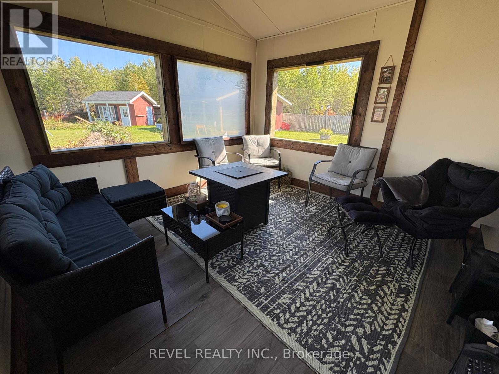 1198 Nahma Road, Cochrane, Ontario  P0L 1C0 - Photo 41 - T13817916