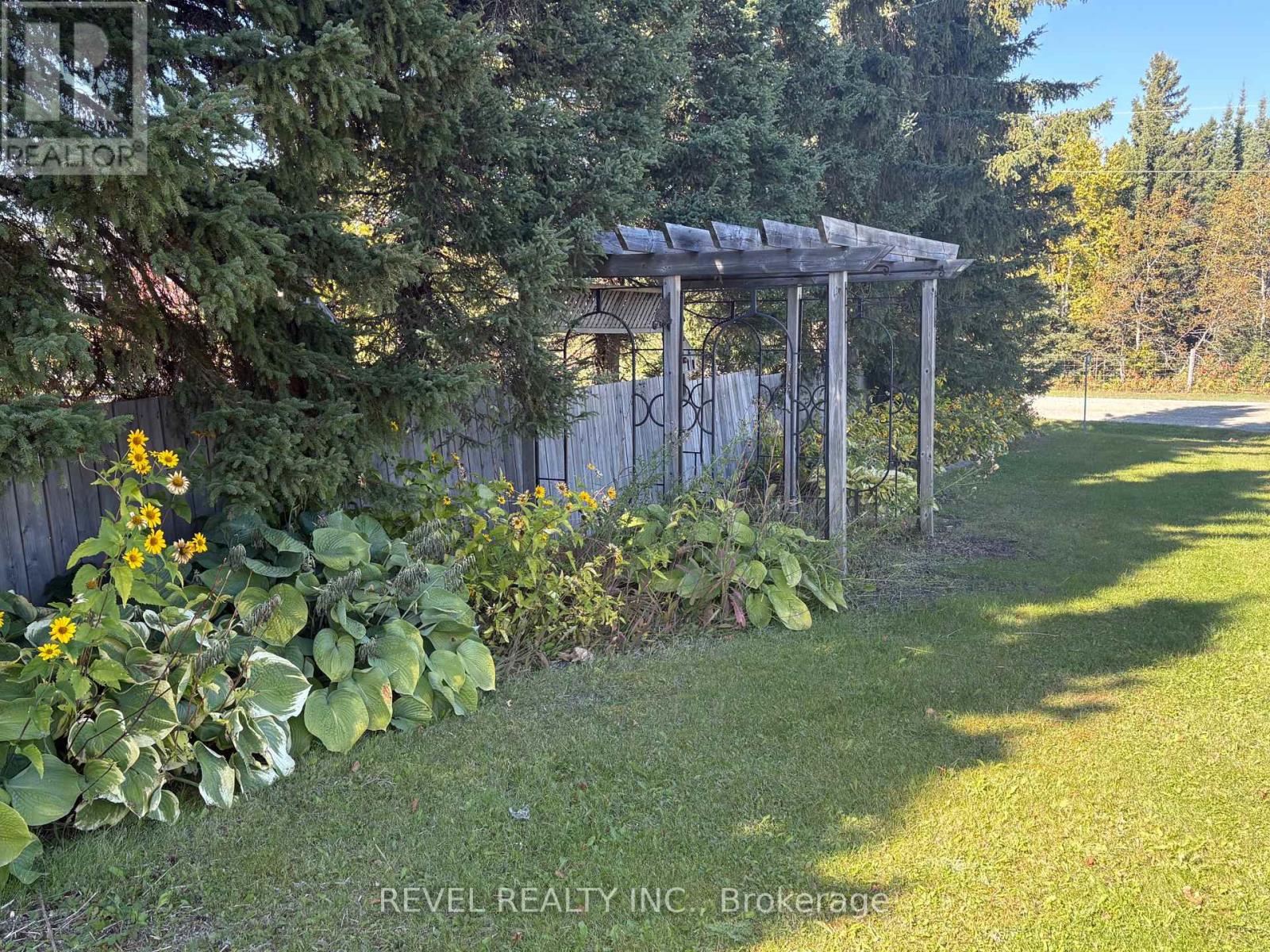 1198 Nahma Road, Cochrane, Ontario  P0L 1C0 - Photo 42 - T13817916