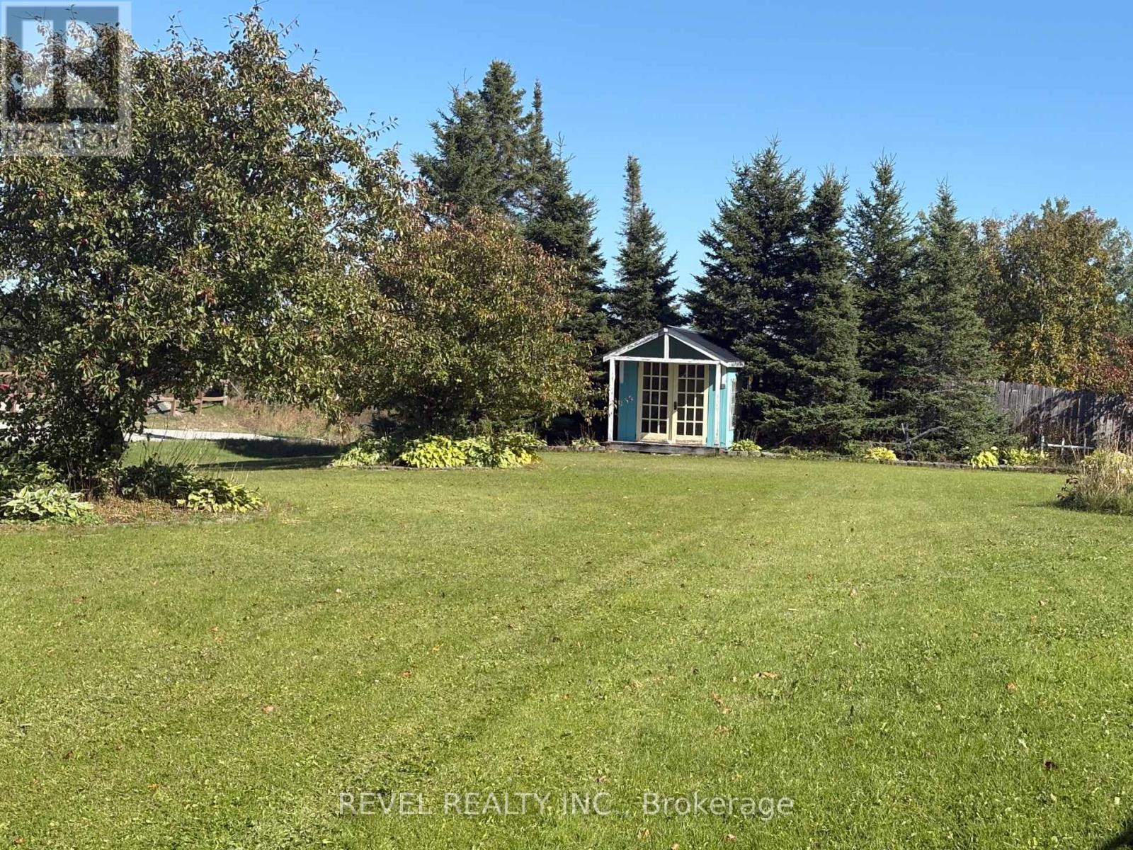 1198 Nahma Road, Cochrane, Ontario  P0L 1C0 - Photo 43 - T13817916