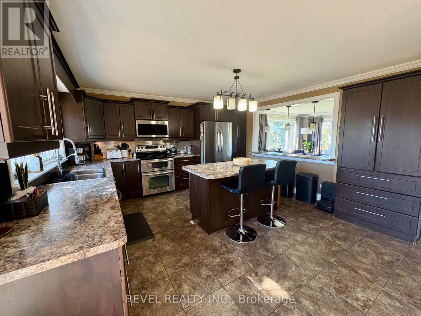 1198 Nahma Road, Cochrane, Ontario  P0L 1C0 - Photo 5 - T13817916