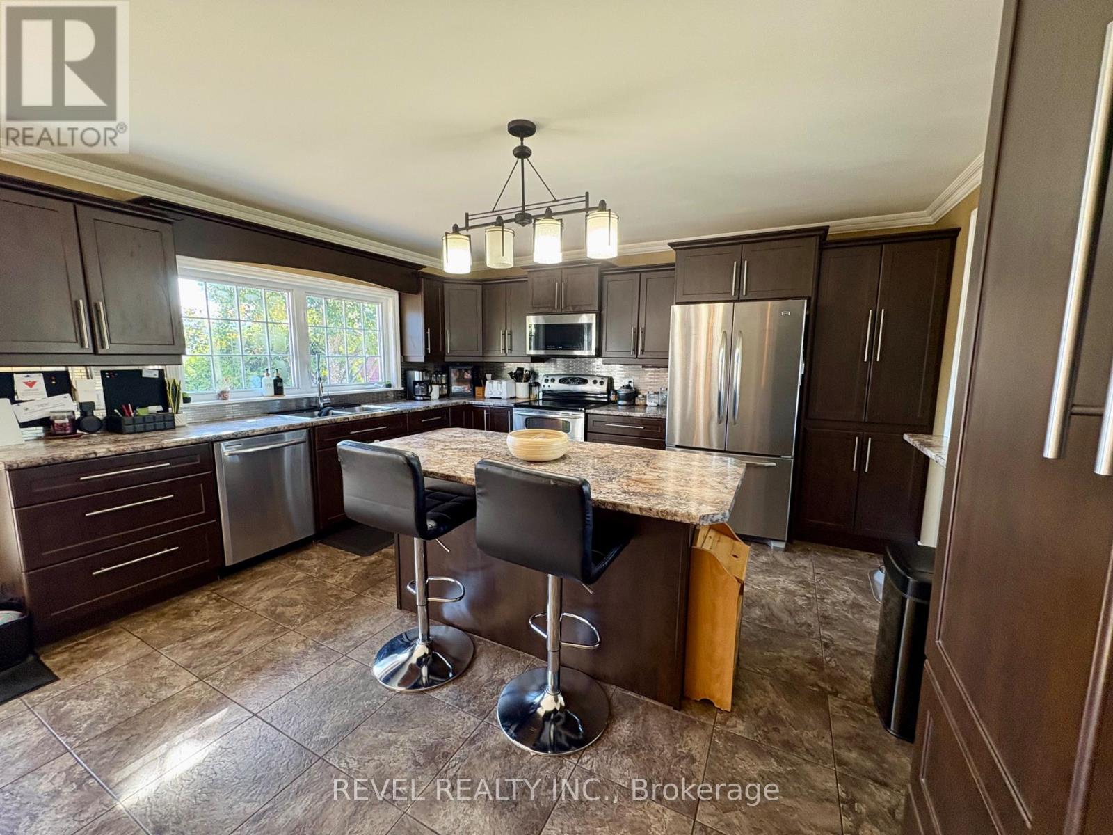 1198 Nahma Road, Cochrane, Ontario  P0L 1C0 - Photo 6 - T13817916