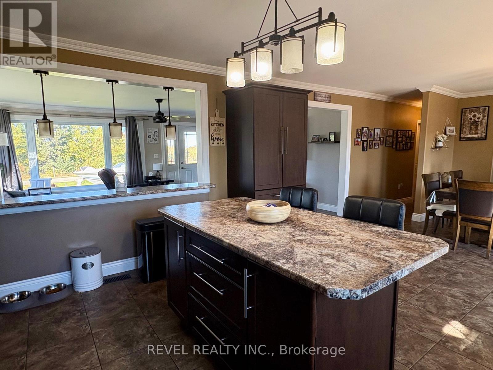 1198 Nahma Road, Cochrane, Ontario  P0L 1C0 - Photo 8 - T13817916