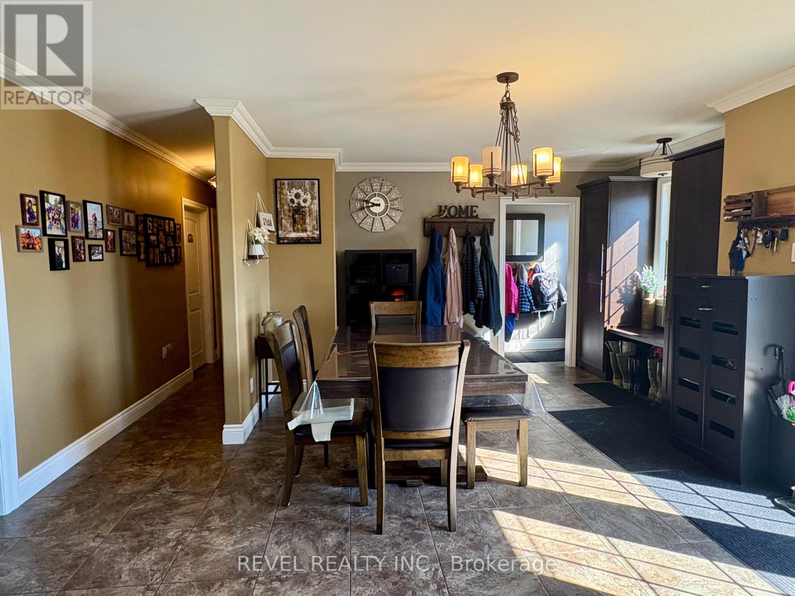 1198 Nahma Road, Cochrane, Ontario  P0L 1C0 - Photo 9 - T13817916