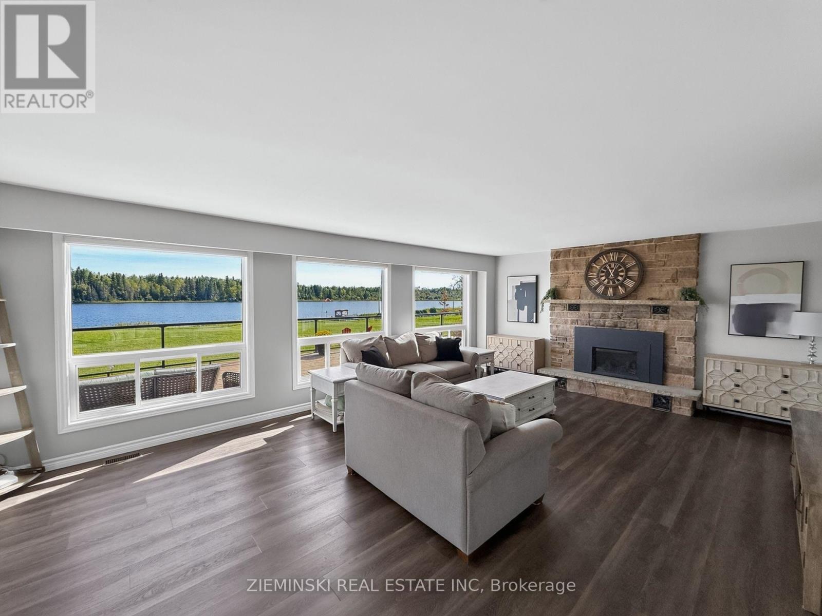 6537 Hwy 101 Highway E, Timmins, Ontario  P0N 1C0 - Photo 10 - T13817918
