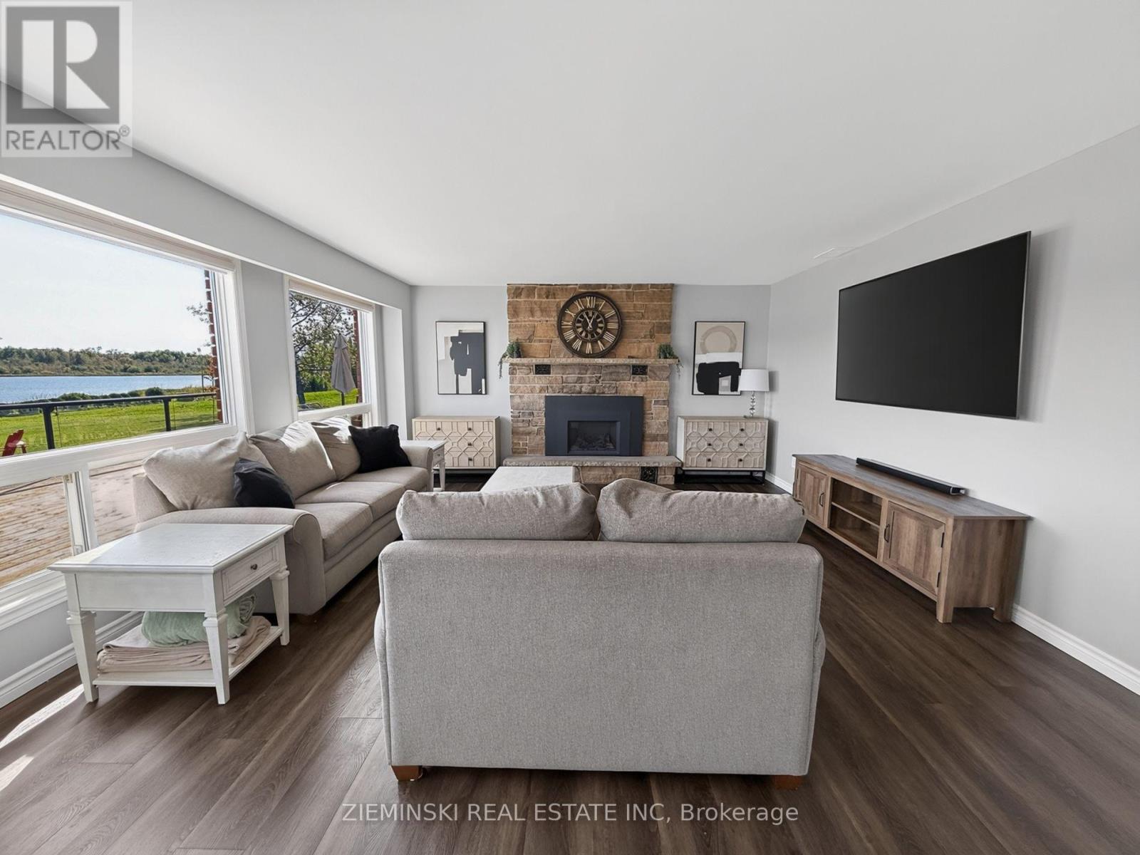 6537 Hwy 101 Highway E, Timmins, Ontario  P0N 1C0 - Photo 11 - T13817918