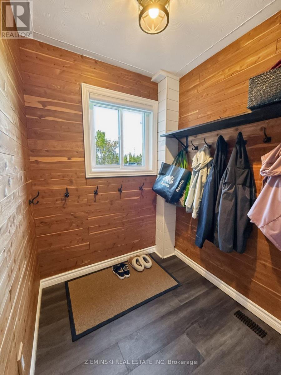 6537 Hwy 101 Highway E, Timmins, Ontario  P0N 1C0 - Photo 13 - T13817918