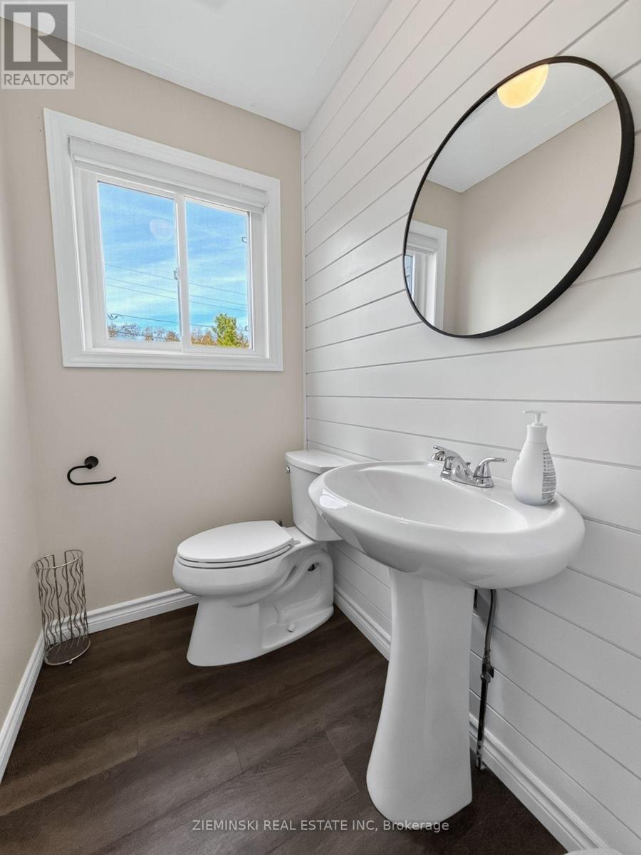 6537 Hwy 101 Highway E, Timmins, Ontario  P0N 1C0 - Photo 14 - T13817918