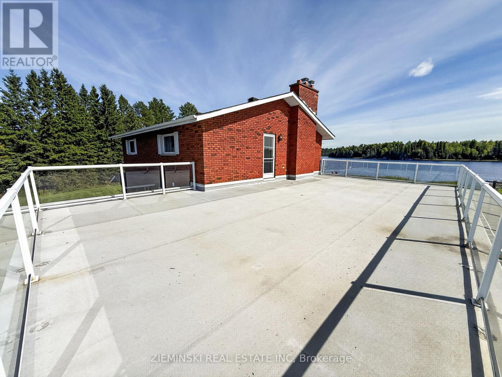 6537 Hwy 101 Highway E, Timmins, Ontario  P0N 1C0 - Photo 17 - T13817918