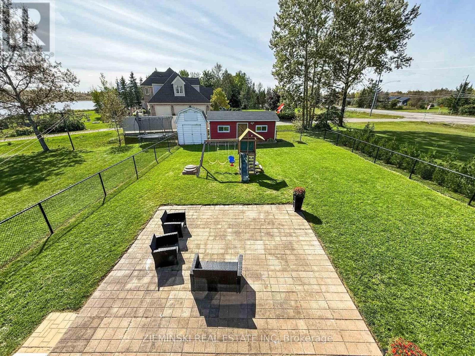 6537 Hwy 101 Highway E, Timmins, Ontario  P0N 1C0 - Photo 18 - T13817918