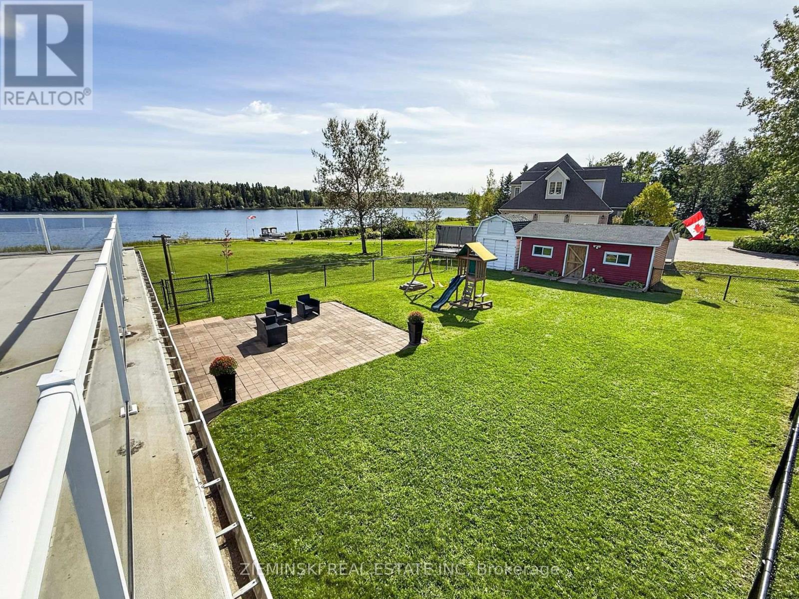 6537 Hwy 101 Highway E, Timmins, Ontario  P0N 1C0 - Photo 19 - T13817918