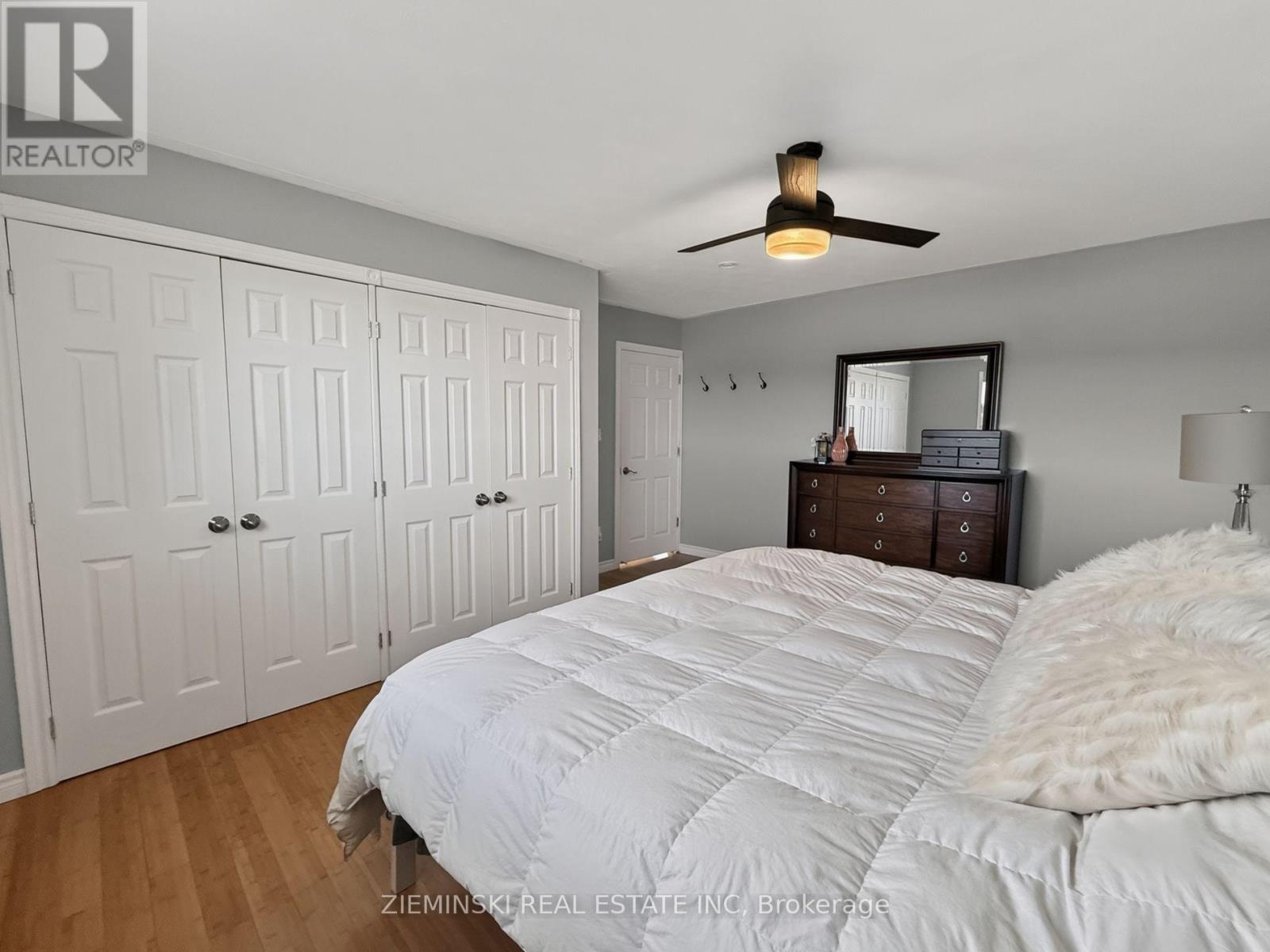 6537 Hwy 101 Highway E, Timmins, Ontario  P0N 1C0 - Photo 24 - T13817918