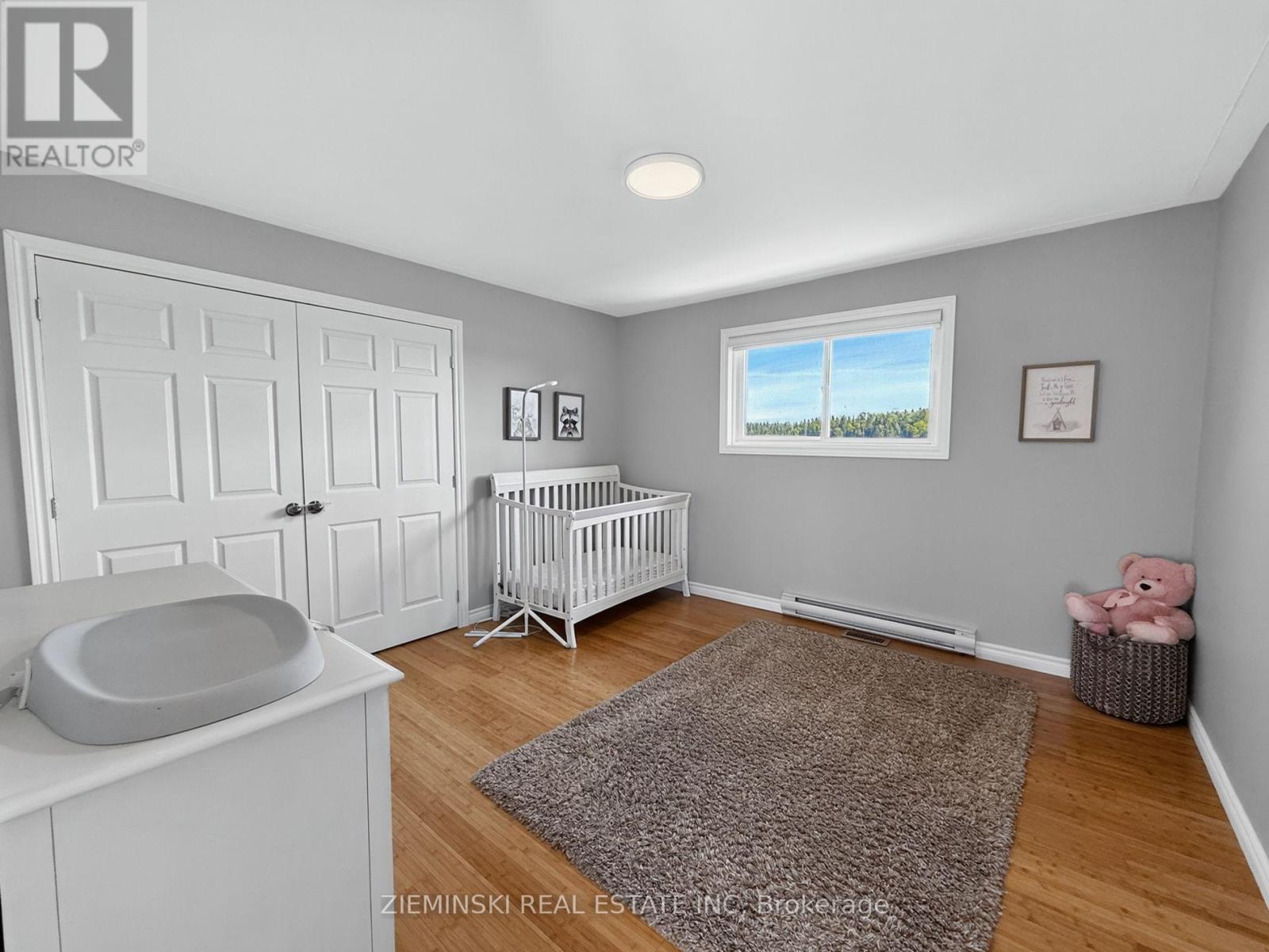 6537 Hwy 101 Highway E, Timmins, Ontario  P0N 1C0 - Photo 25 - T13817918