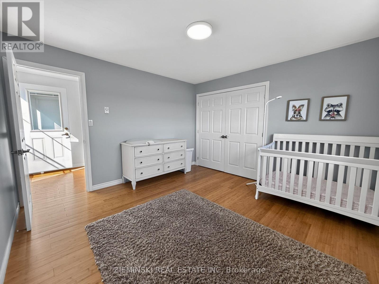 6537 Hwy 101 Highway E, Timmins, Ontario  P0N 1C0 - Photo 26 - T13817918