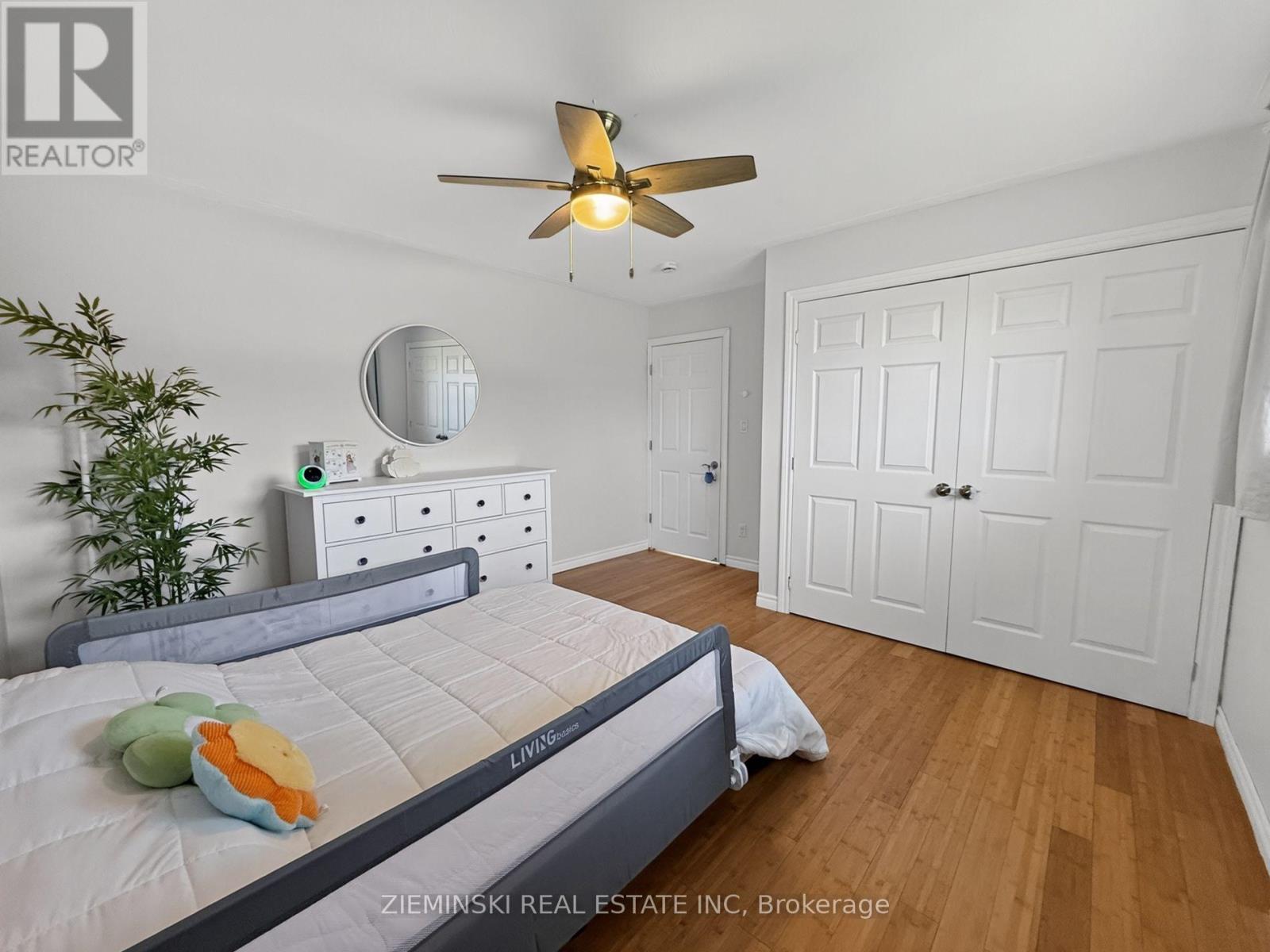 6537 Hwy 101 Highway E, Timmins, Ontario  P0N 1C0 - Photo 28 - T13817918
