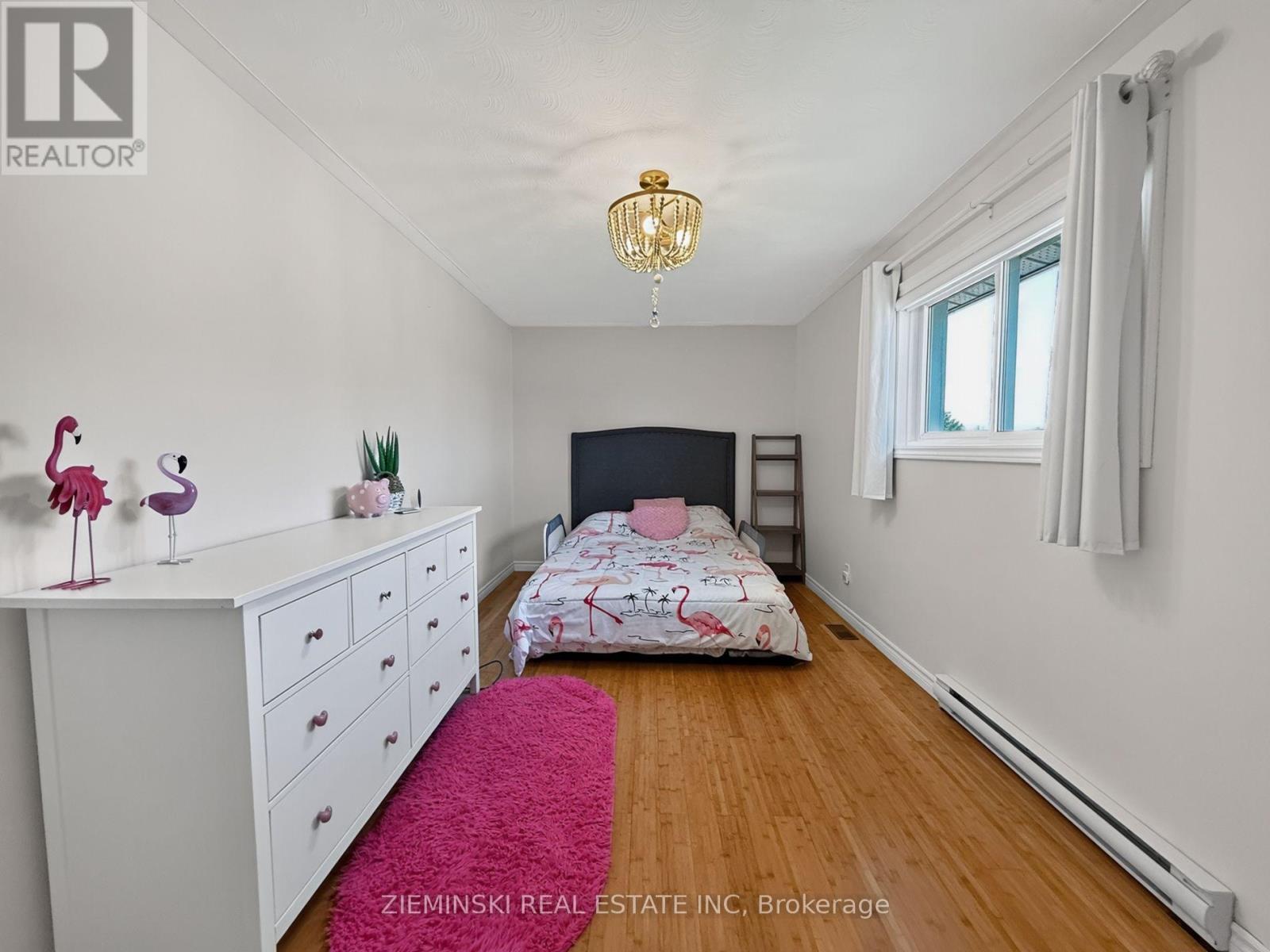 6537 Hwy 101 Highway E, Timmins, Ontario  P0N 1C0 - Photo 29 - T13817918