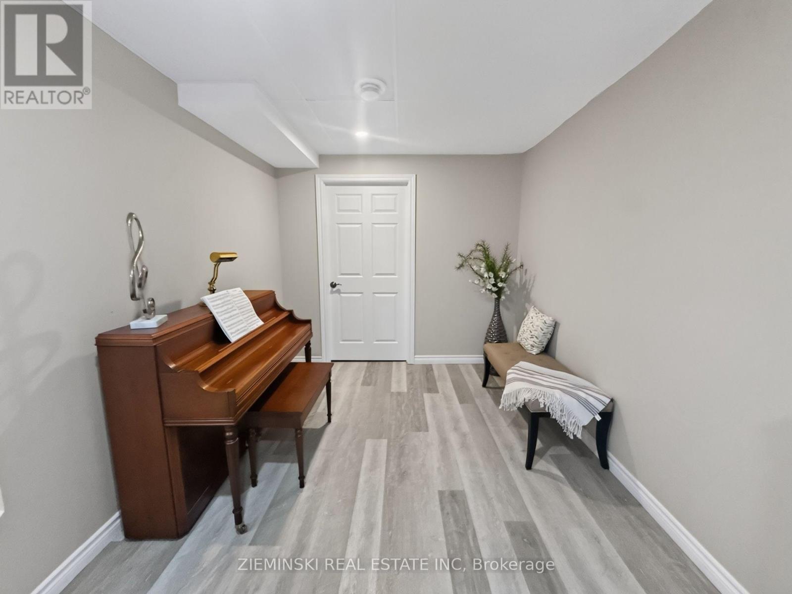 6537 Hwy 101 Highway E, Timmins, Ontario  P0N 1C0 - Photo 33 - T13817918