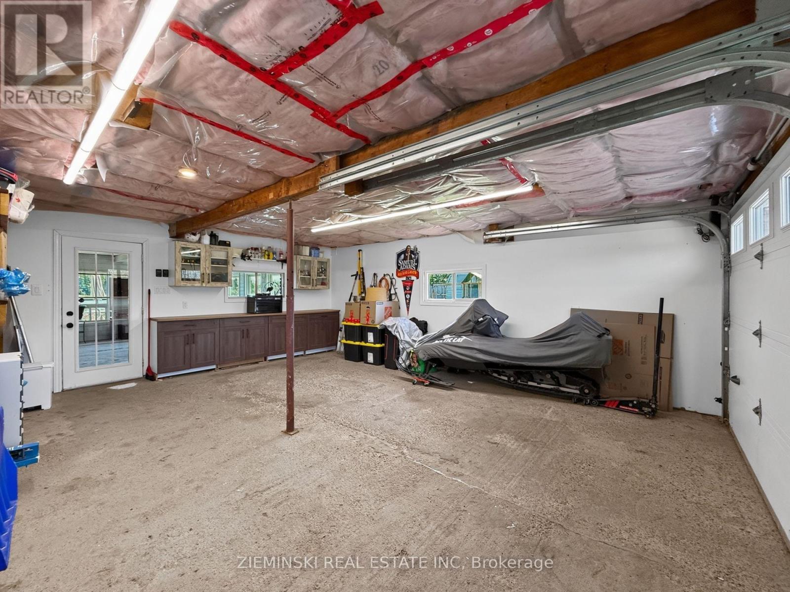 6537 Hwy 101 Highway E, Timmins, Ontario  P0N 1C0 - Photo 37 - T13817918