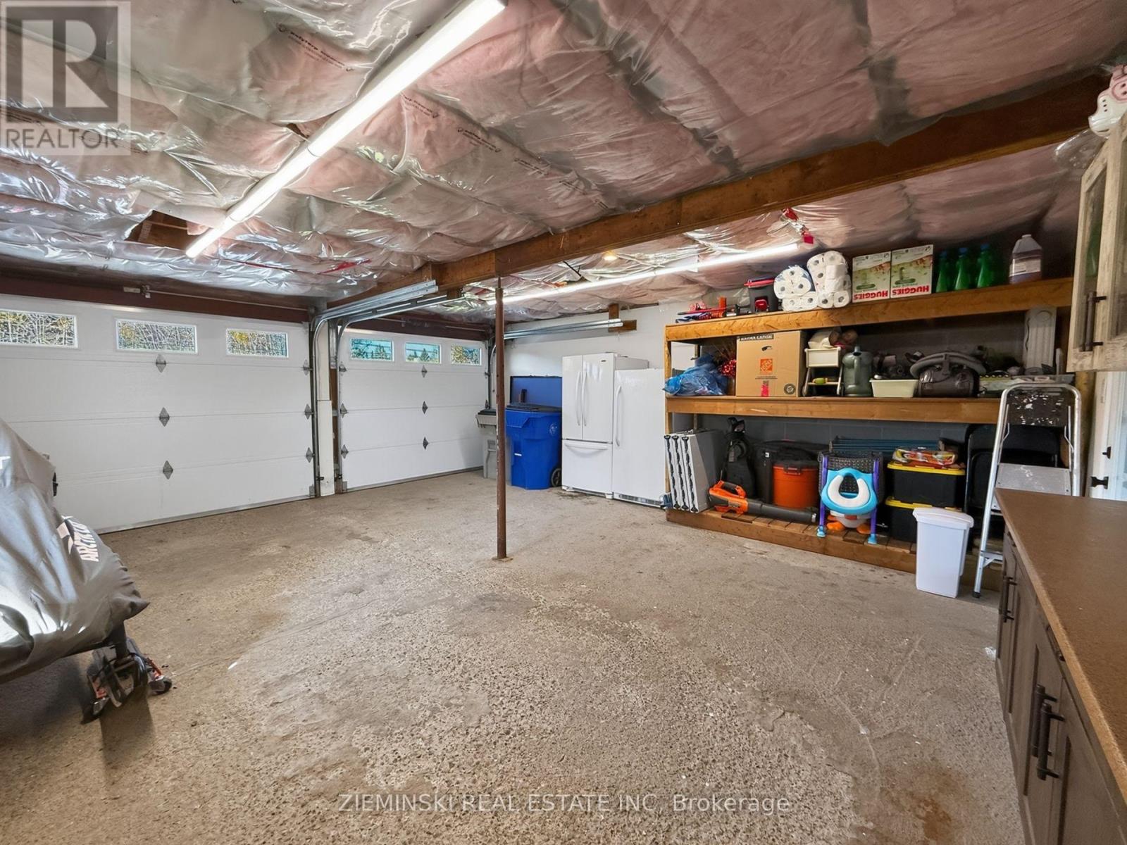 6537 Hwy 101 Highway E, Timmins, Ontario  P0N 1C0 - Photo 38 - T13817918
